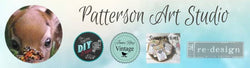 Patterson Art Studio