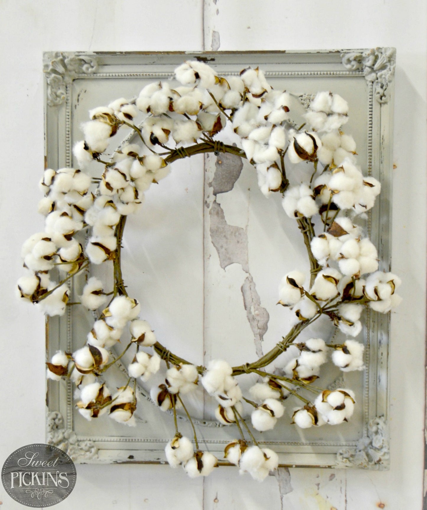 Sweet Pickins Milk Paint -A Light Greyish Beige - HABERDASH
