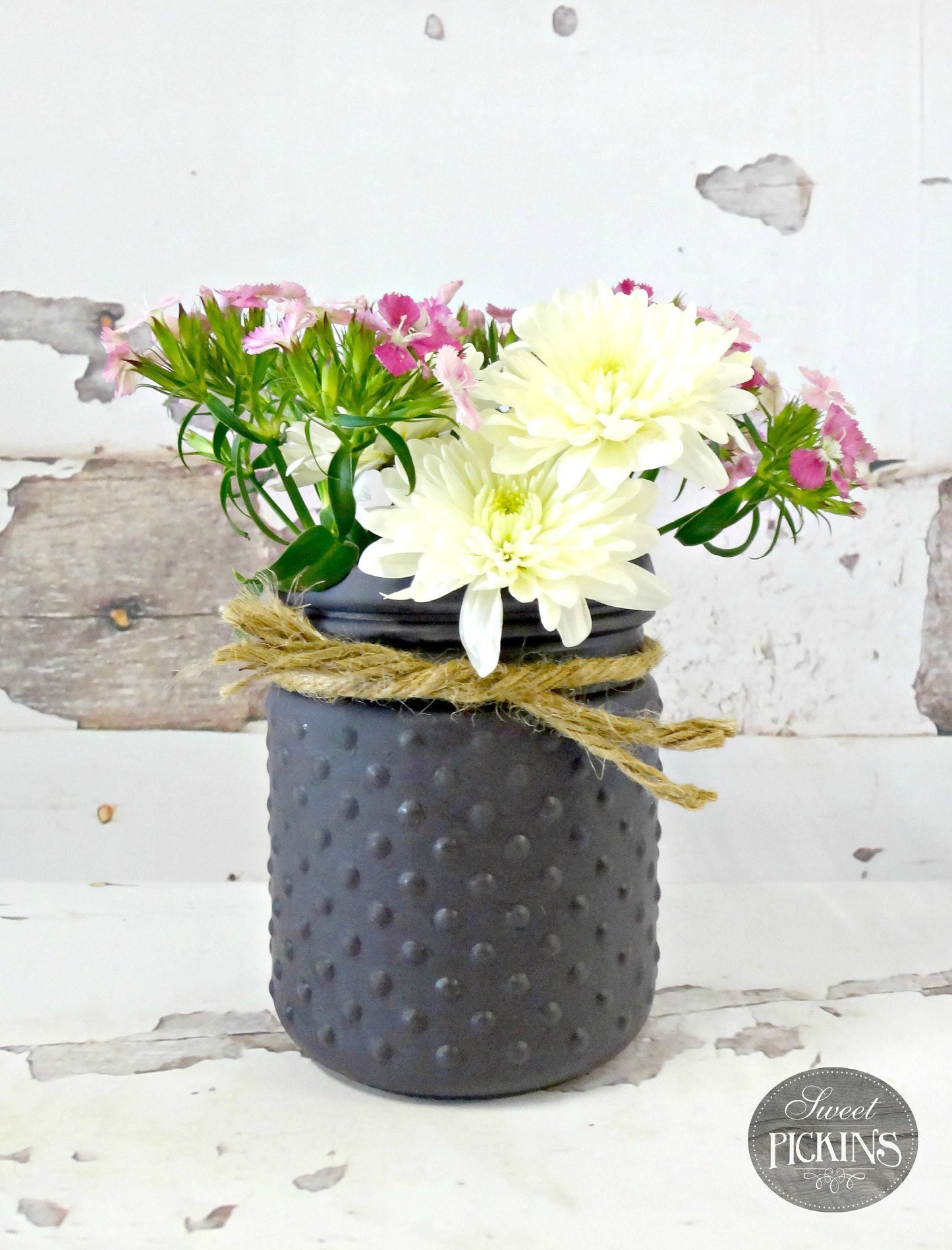 Sweet Pickins Milk Paint - ALELAIDE